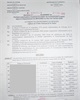 01 - Autorisation d'exercer le commerce à bétail